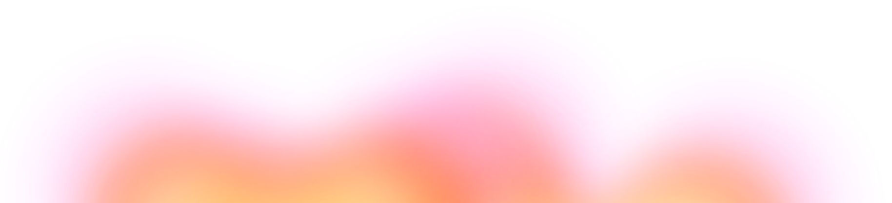 Blurred tixel logo rotated 90 degrees