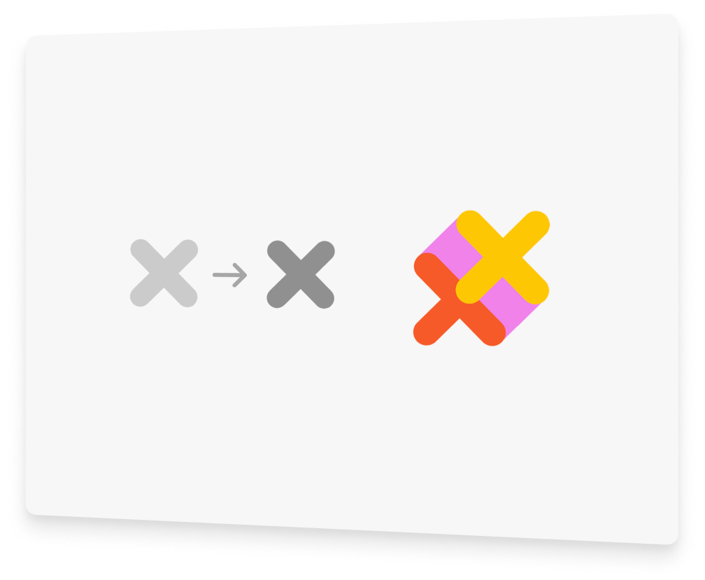Tixel logo